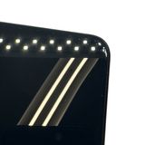 �ڥХåƥ꡼82%��iPhone��SE����3�����64GB���ߥåɥʥ��ȡ�SIM�ե꡼��au��