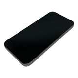 iPhone��13Pro��256GB������ե����ȡ�SIM�ե꡼�����եȥХ���