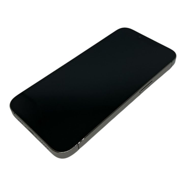iPhone��13Pro��256GB������ե����ȡ�SIM�ե꡼�����եȥХ���