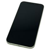 ڥХåƥ꡼84%iPhone1264GB꡼SIMե꡼YХ