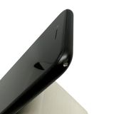 iPhone��SE����2�����64GB���֥�å���SIM�ե꡼��au��