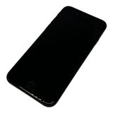 ڥХåƥ꡼82%iPhoneSE2ˡ256GB֥åSIMե꡼au