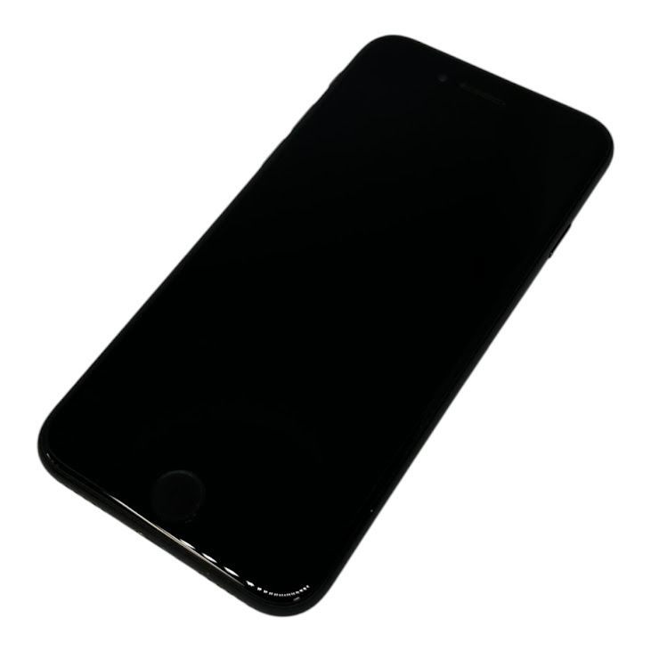 ڥХåƥ꡼82%iPhoneSE2ˡ256GB֥åSIMե꡼au
