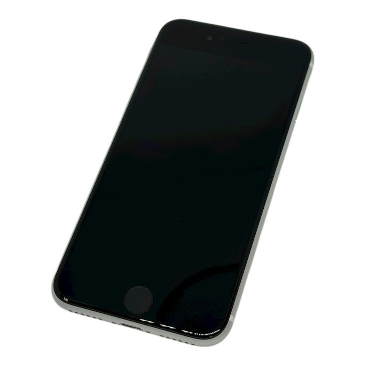 ڥХåƥ꡼85%iPhoneSE2ˡ64GBۥ磻ȡSIMե꡼au