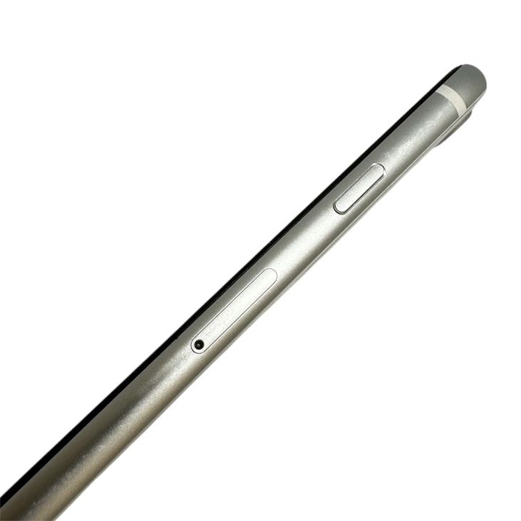 iPhone��SE����2�����64GB���ۥ磻�ȡ�SIM�ե꡼