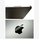 ڥХåƥ꡼88%iPadPro5塡12.9WiFi512GBڡ쥤