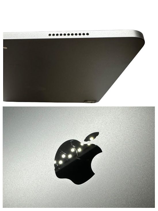 ڥХåƥ꡼88%iPadPro5塡12.9WiFi512GBڡ쥤