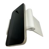 iPhone��14��128GB���������饤�ȡ�SIM�ե꡼���ɥ�����