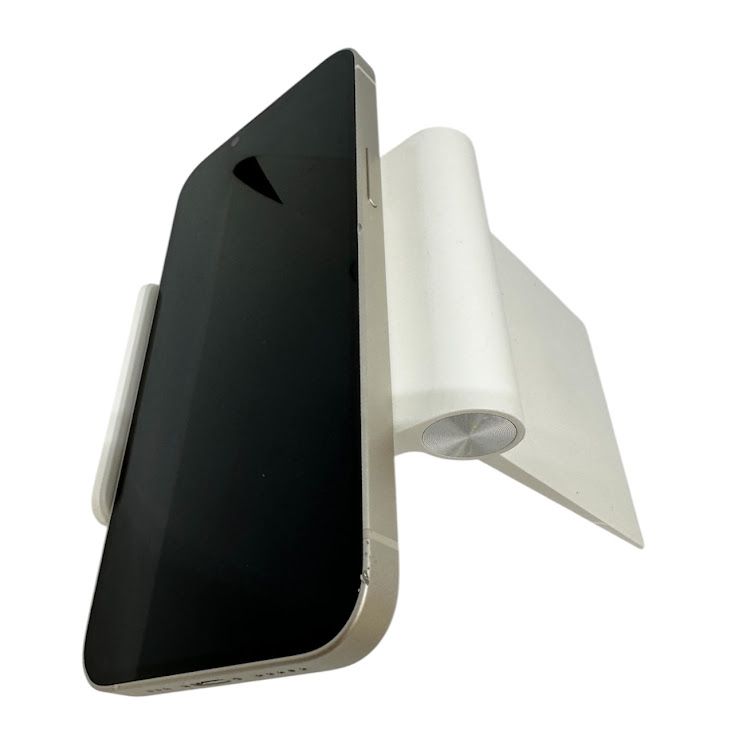iPhone��14��128GB���������饤�ȡ�SIM�ե꡼���ɥ�����