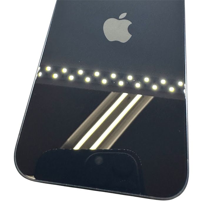 �ڥХåƥ꡼88%��iPhone��12mini��128GB���֥�å���SIM�ե꡼