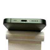 iPhone��13mini��128GB�����꡼��SIM�ե꡼���ɥ�����