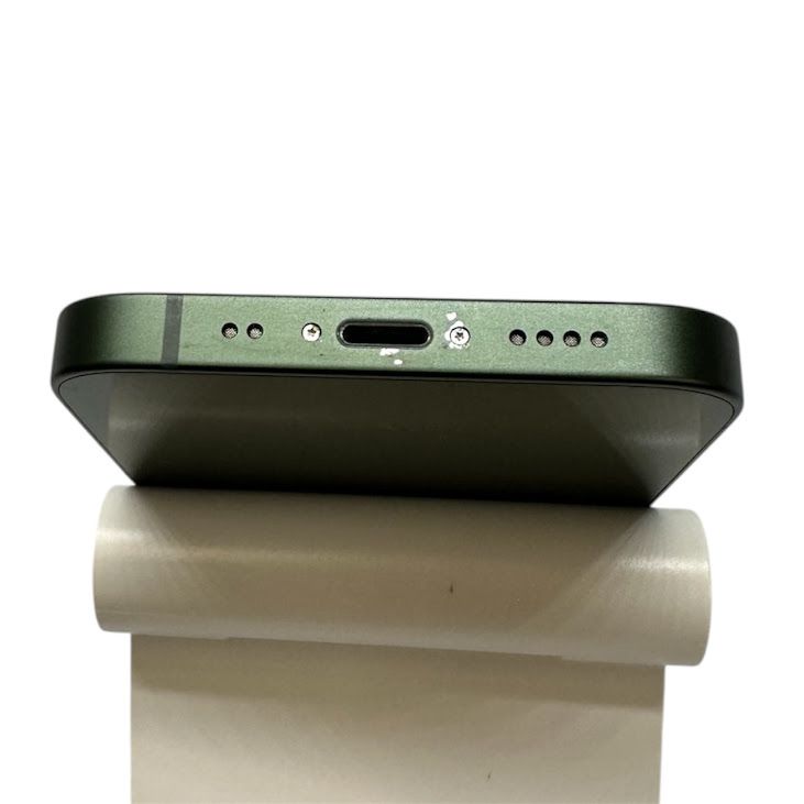 iPhone��13mini��128GB�����꡼��SIM�ե꡼���ɥ�����