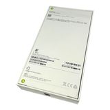 ̤ʡiPhone16Plus256GB֥åSIMե꡼