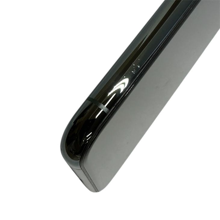 �ڥХåƥ꡼90%��iPhone��11��Pro��256GB���ߥåɥʥ��ȥ��꡼��