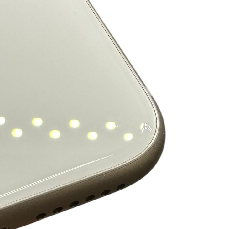 �ڥХåƥ꡼100%��iPhone��SE����3�����64GB���������饤�ȡ�SIM�ե꡼���ɥ�����
