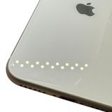 iPhone��SE����2�����64GB���ۥ磻�ȡ�SIM�ե꡼��au��