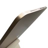 �ڥХåƥ꡼99%��iPadAir��5��Wi��Fi��64GB���ԥ�