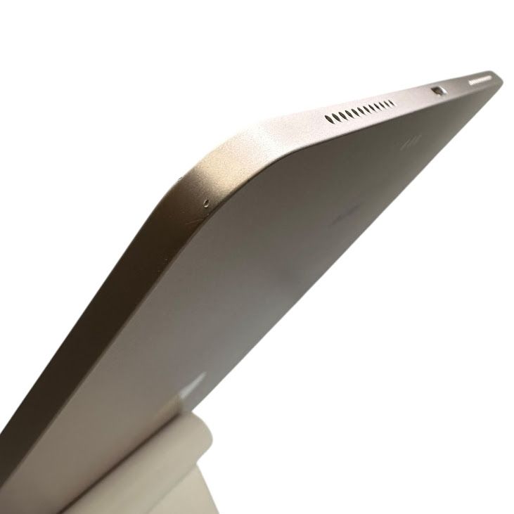 �ڥХåƥ꡼99%��iPadAir��5��Wi��Fi��64GB���ԥ�