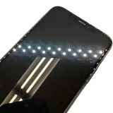 iPhone��11��Pro��256GB�����ڡ������쥤��SIM�ե꡼��au��