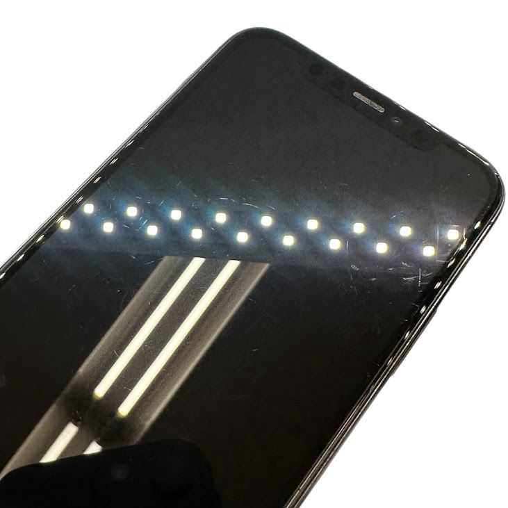 iPhone��11��Pro��256GB�����ڡ������쥤��SIM�ե꡼��au��