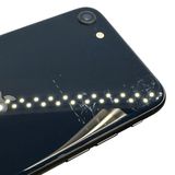 �ڥХåƥ꡼97%��iPhone��SE����3�����64GB���ߥåɥʥ��ȡ�SIM�ե꡼���ɥ�����