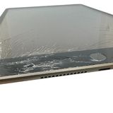 �ڥХåƥ꡼91%��iPad��9��Wi��Fi��Cellular��64GB�����ڡ������쥤