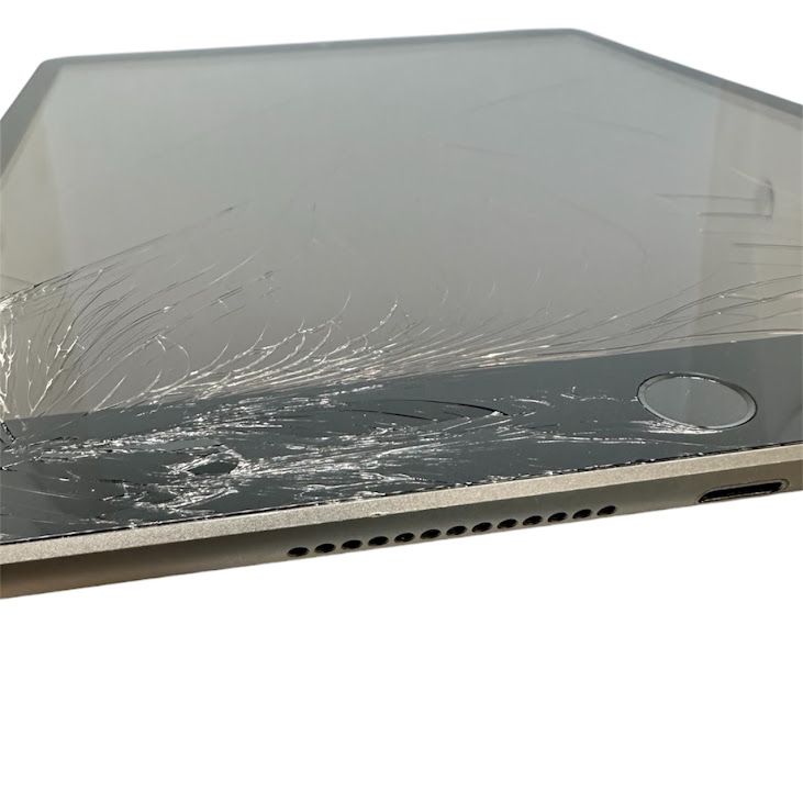 �ڥХåƥ꡼91%��iPad��9��Wi��Fi��Cellular��64GB�����ڡ������쥤