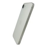 �ڥХåƥ꡼100%��iPhone��16e��128GB���ۥ磻�ȡ�SIM�ե꡼