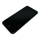 �ڥХåƥ꡼84%��iPhone��SE����3�����64GB���ߥåɥʥ��ȡ�SIM�ե꡼��au��