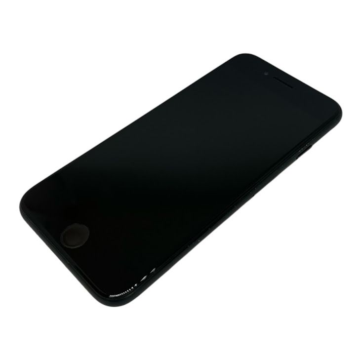 �ڥХåƥ꡼84%��iPhone��SE����3�����64GB���ߥåɥʥ��ȡ�SIM�ե꡼��au��