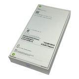 ��̤�����ʡ�iPhone��17��256GB����٥������SIM�ե꡼