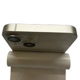 iPhone��13mini��128GB���������饤�ȡ�SIM�ե꡼���ɥ�����