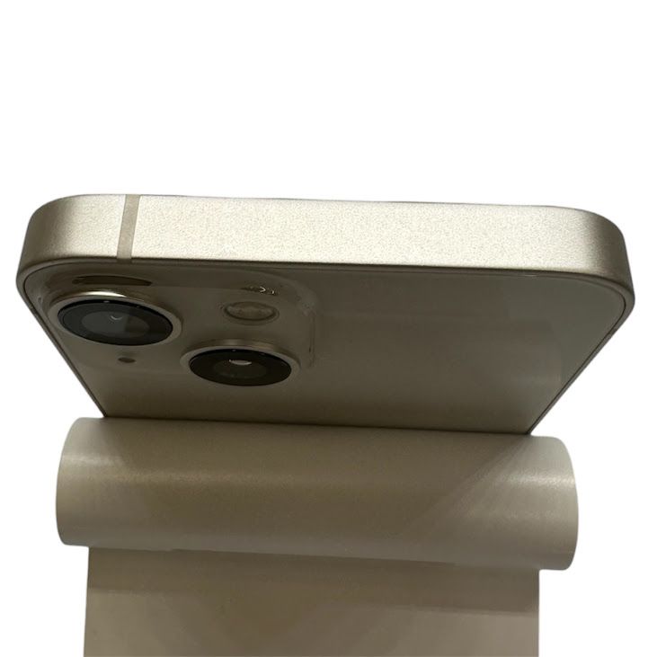 iPhone��13mini��128GB���������饤�ȡ�SIM�ե꡼���ɥ�����