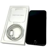 ڥХåƥ꡼99%iPhoneSE3ˡ64GBߥåɥʥȡSIMե꡼ɥ