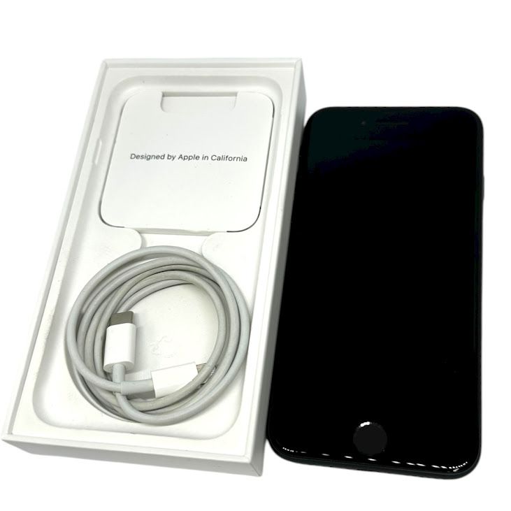 ڥХåƥ꡼99%iPhoneSE3ˡ64GBߥåɥʥȡSIMե꡼ɥ