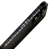 �ڥХåƥ꡼80%��iPhone��14Pro��256GB���ǥ����ץѡ��ץ롡SIM�ե꡼��au��