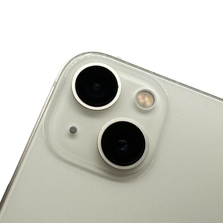 �ڥХåƥ꡼86%��iPhone��13��128GB���������饤�ȡ�SIM�ե꡼