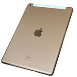 iPad��7��Wi��Fi��Cellular��32GB��������ɡ�SIM�ե꡼�����եȥХ���