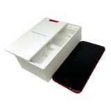 �ڥХåƥ꡼100%��iPhone��SE����2�����64GB���ץ������ȥ�å�