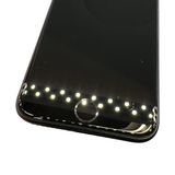 �ڥХåƥ꡼85%��iPhone��SE����2�����128GB���֥�å���SIM�ե꡼���ɥ�����