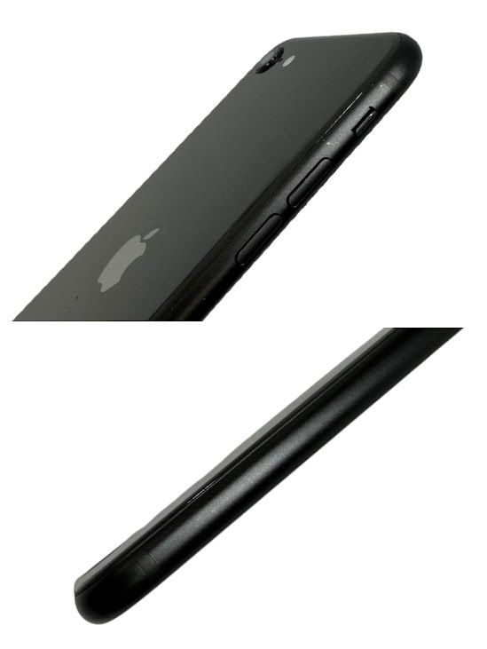 ڥХåƥ꡼82%iPhoneSE2ˡ256GB֥åSIMե꡼au