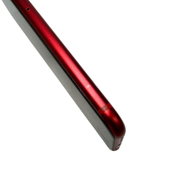 �ڥХåƥ꡼87%��iPhone��SE����2�����64GB���ۥ磻�ȡ�SIM�ե꡼�����եȥХ���