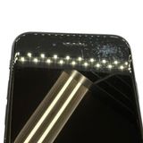 �ڥХåƥ꡼81%��iPhone��SE����2�����64GB���֥�å���SIM�ե꡼