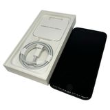 iPhone��SE����3����ˡ�256GB���ߥåɥʥ��ȡ�SIM�ե꡼