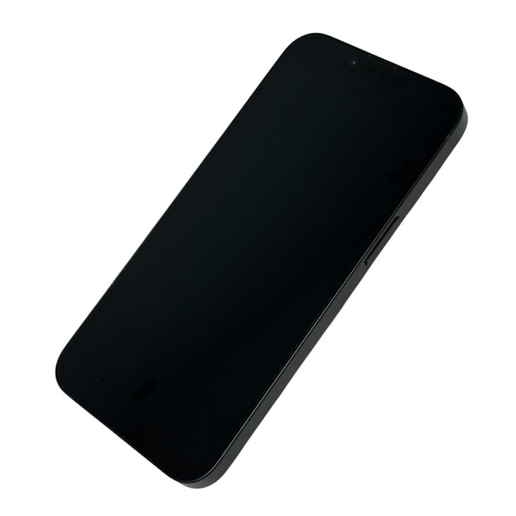 ڥХåƥ꡼89%iPhone14128GBߥåɥʥȡSIMե꡼եȥХ