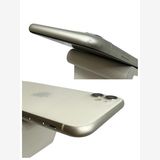 iPhone��11��128GB���ۥ磻�ȡ�SIM�ե꡼��au��