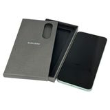 �ڥХåƥ꡼�ɹ���Galaxy��S25��SMS931Q��256GB��Mint��SIM�ե꡼