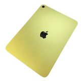 �ڥХåƥ꡼100���iPad��11��Wi��Fi��128GB����������