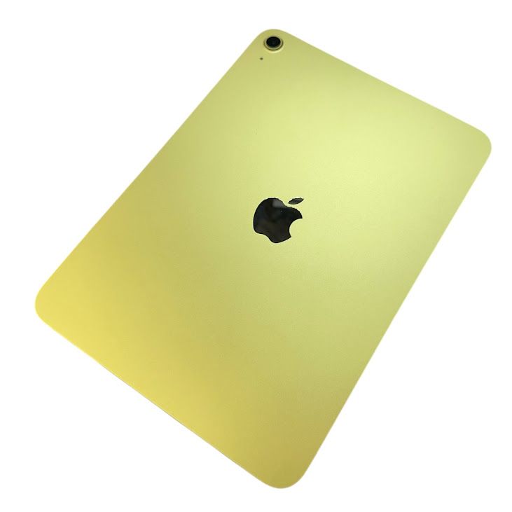 �ڥХåƥ꡼100���iPad��11��Wi��Fi��128GB����������