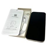 Pixel��9a��128GB��Porcelain��SIM�ե꡼���ɥ�����